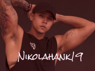 Nikolahank19