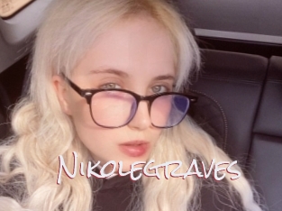 Nikolegraves