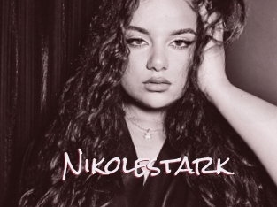 Nikolestark