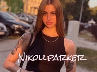 Nikollparker