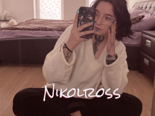 Nikolross