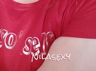 Nilasexy
