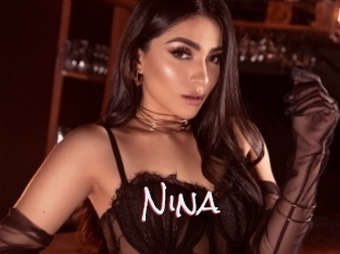 Nina