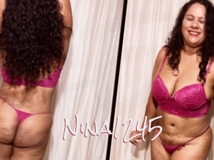 Nina1245