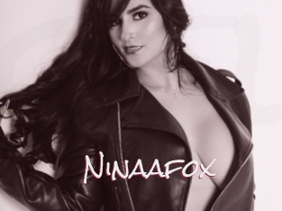 Ninaafox