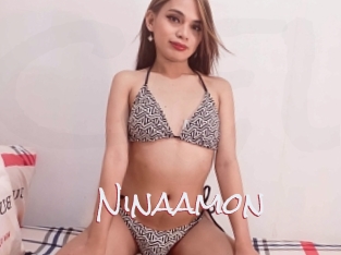 Ninaamon