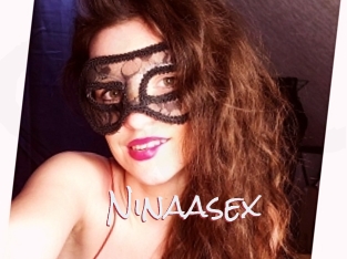 Ninaasex
