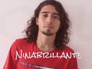 Ninabrillante