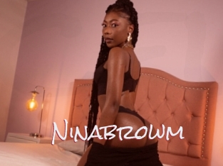 Ninabrowm