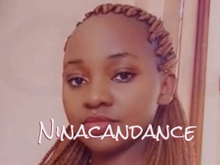 Ninacandance