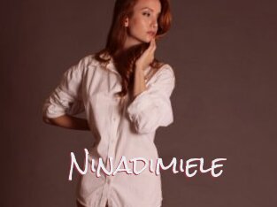 Ninadimiele