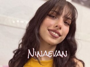 Ninaevan