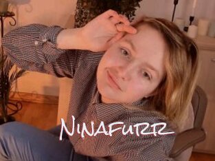 Ninafurr