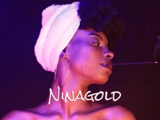 Ninagold