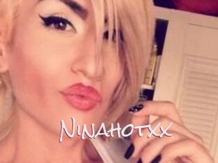 Nina_hotxx