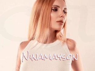 Ninamayson
