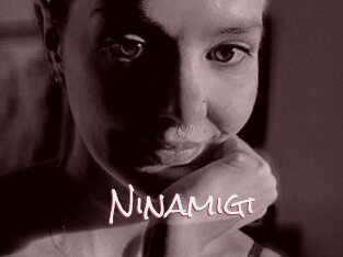 Ninamigi