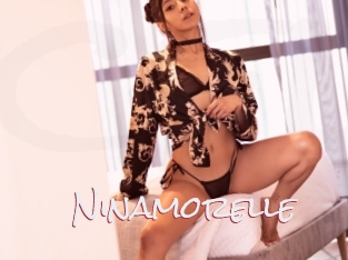 Ninamorelle