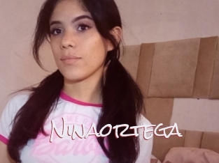 Ninaortega