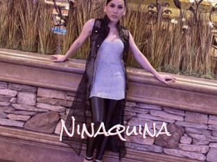 Ninaquina