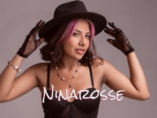 Ninarosse