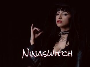 Ninaswitch