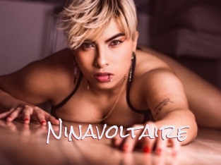 Ninavoltaire