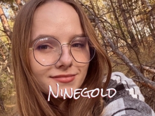 Ninegold