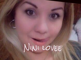 Nini_lovee