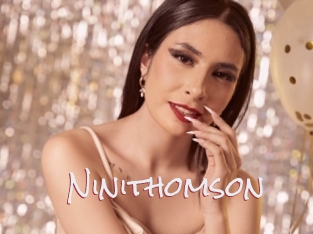 Ninithomson