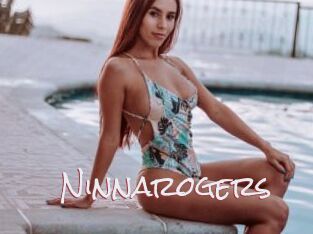 Ninnarogers