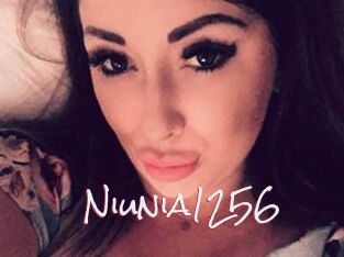 Niunia1256