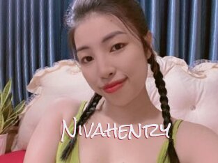 Nivahenry