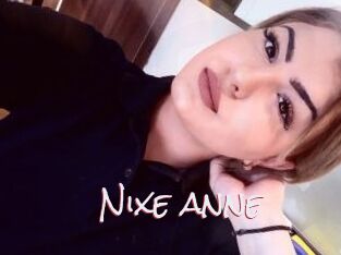 Nixe_anne