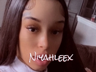 Niyahleex