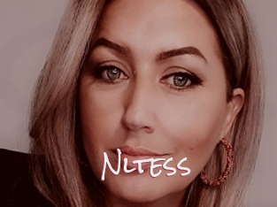 Nltess