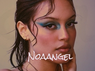 Noaangel