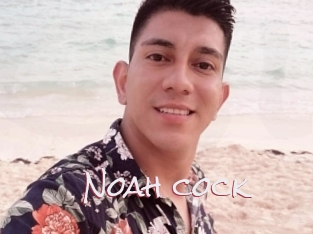 Noah_cock