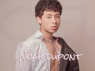 Noah_dupont