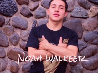 Noah_walkeer