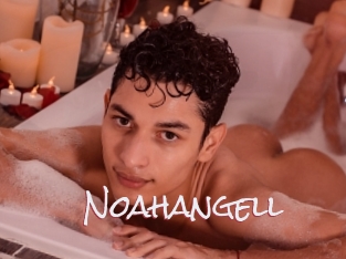 Noahangell