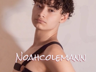 Noahcolemann