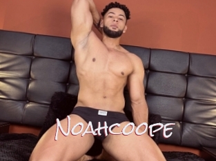 Noahcoope