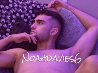 Noahdavies6