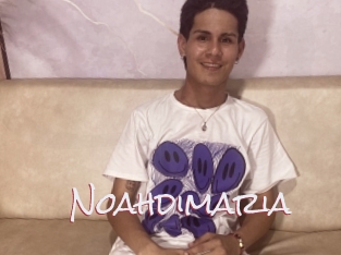 Noahdimaria