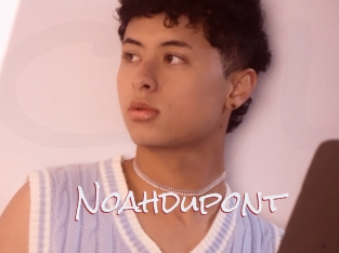 Noahdupont