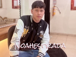 Noahestrada