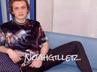 Noahgiller