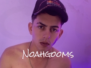 Noahgooms