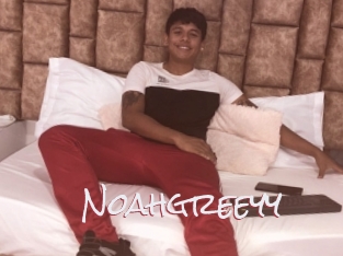 Noahgreeyy